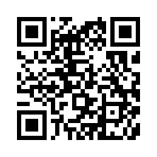 QR Code for 14s9M1JUUwP35ag78MAtzVRrZistLkdr36