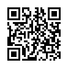 QR Code for 14s9PvBeziHmsLSmg9GJxihyMFtFtGLo9B