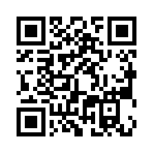 QR Code for 14s9SkRHTaQa6LiRLFzPTMfGQ5uk8iQaCC