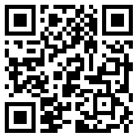 QR Code for 14s9TbUCa3TSPfU7eNHhw89zFceG61S4Z1