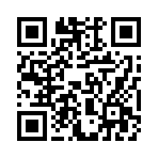 QR Code for 14s9UXHuTpXdMx61W3QNckfezChBo9scF5