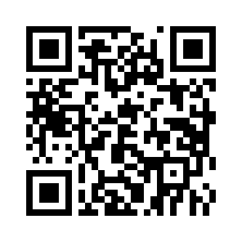 QR Code for 14s9UYyNvEwthGuN8UjMCiPqPytecxVUXv