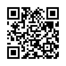 QR Code for 14s9VLFdVAeJbTeRY8Hg1exFfKtoShfz3v