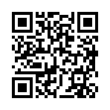 QR Code for 14s9VMKnKc1GPdwJAnyattTQGpLrMS9tBQ