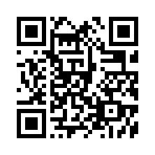 QR Code for 14s9bu1UseLfC9qVNb4ioeDvy8VkfV71re