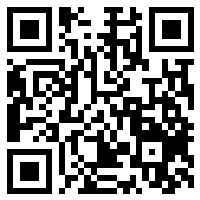 QR Code for 14s9dNetwVQ95eWa3HiyqRPC8YBETU5mYz