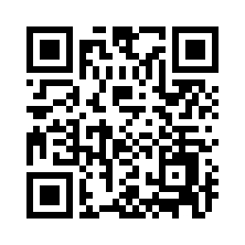 QR Code for 14s9hNUezWvCZC3kmE4Yu9mBwq2PRvSfbr