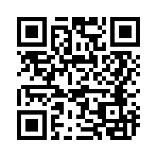 QR Code for 14s9kFRuvuSPL6MkSyc1F3KJjaLSbs8VSc