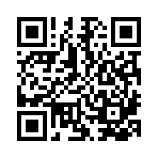 QR Code for 14s9pvuTq2hGhQEEKzrFb7dwygRnUB8LAH