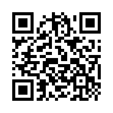 QR Code for 14s9sEHF5snNaPbJ2BdXQmPEpDZcjDKAFH