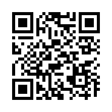 QR Code for 14s9t4fDA7Jv3DpMeuMb2gCKcZ1AMTv2Cf