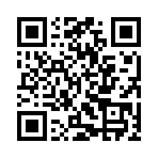 QR Code for 14s9tKXsNTGFjCHW7MNhqDYF2UkGCHRJrA