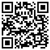 QR Code for 14s9wvfc2wzdBpwarZ1KU16JmnL7kLCigB