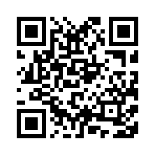 QR Code for 14s9xgnZGSweKE78gSqVxQHugLVAuMpEBZ