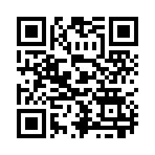 QR Code for 14s9yBXsPwoM93bfMNvZuff4RCXwcEWCmK