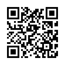 QR Code for 14s9yWypD32cWChmjQ4mhjvbcsVQb6CWDX