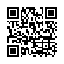QR Code for 14s9zW2Xi1hguyiooLhqq5uohRC6JS9QnT