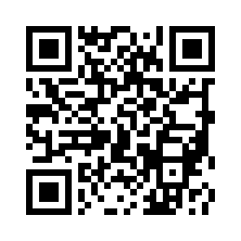 QR Code for 14sAAJeD7LTn42TSsSaHunVty8CEmoBhnj