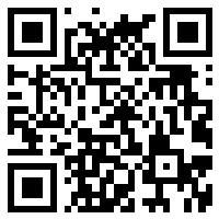 QR Code for 14sAAV7FiEp2BGPbsMuutbuG6aY6ztf5PK