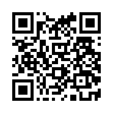 QR Code for 14sABZFoei4HyPuV394epfQGDkAdrWkrBd