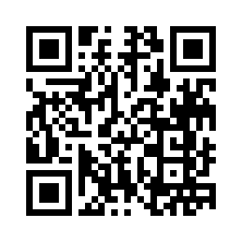 QR Code for 14sAC6LJ4pUEtiDWpHCB1MNGFS2y6efQ9L