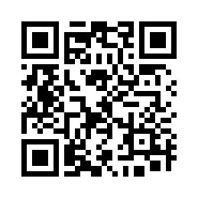 QR Code for 14sAErdqH92npdwZS7F6XofXxcRTEnRvta
