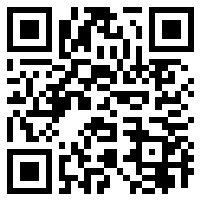 QR Code for 14sAK3m1AXm7LAtfrofctRexxKDTYH578g