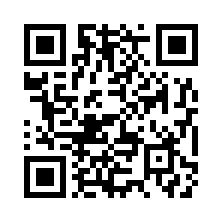 QR Code for 14sALDAeRXf7siCDFsYNinpcERC6hUhPpe