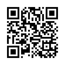 QR Code for 14sANwpra2nLC8gruDigEJCJmX2qbNnS3u