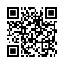 QR Code for 14sAPnt1wHofL9BK4A7xZ9RomnLseiEEFq
