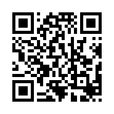 QR Code for 14sAQb1LQuN3wQN98twc1UDTbmCEDvaCYN