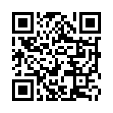 QR Code for 14sATmAmuVy2e5jXYCKAefP8keerkPupsj