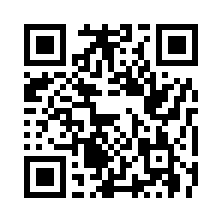 QR Code for 14sAU4fe339uFN16Lo3EoD9LSPTCQYG2Mq