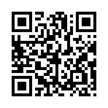 QR Code for 14sAZivjAEMAtHbWBkAc7wtf6prP8KC3cm
