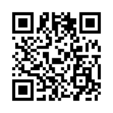QR Code for 14sAbgPMaA4HBvoQtD9MnVDnnPPoGNan9J