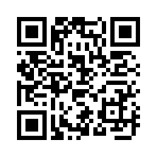 QR Code for 14sAdkD46pfvq6Wu9dpGk53iogrWpMebLP