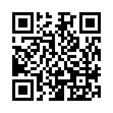 QR Code for 14sAg2fk3pAg3L5vz1Mftxe4c8PQ52kGKH