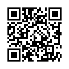 QR Code for 14sAgTZbmgPkT3iyufLEP2YSvzsKLRakKA