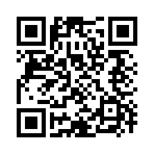 QR Code for 14sAgcNXCLwPqwSy6dj6nXsrh6vV75Cdcd