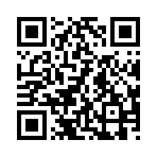 QR Code for 14sAkYpBgd5V9mv46jFjYPahTCwKAPLoKd