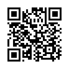 QR Code for 14sAtqebAtY2C6sY3hjpuWJvXhrmrWvYPB