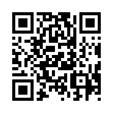 QR Code for 14sAw6ZN6czeDEnnDUbteSgeQwXLKhExJz