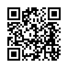 QR Code for 14sAyeqvpqUtcFzSj3SS22qpp4bX7mvEdD