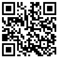 QR Code for 14sAz9FYw2Hfk4kPSE1jugJYo3CfJmaPjj