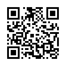 QR Code for 14sB3TBSKK1PT7SfJC3r3JormfVbc5gngc