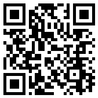 QR Code for 14sB5LGbAUwMsGcdac7ctwMV9SygiB7HkL