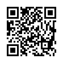 QR Code for 14sB7nm15u862ScUfAxVBYitS2xNjUoh1F