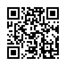 QR Code for 14sBCScABq3j9tJtgNoAmiDEVhF7cPBGRR