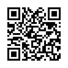 QR Code for 14sBF2d1DBdbu1MLGmtdA1m3f3Lp7q7ciF