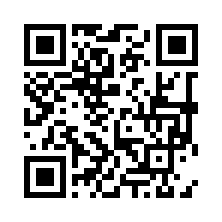 QR Code for 14sBGsSSDRTJPCVpTs39bpT84QiqsBuspu